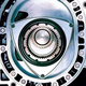 Illustration for article titled A new Mazda rotary engine, another Saab story, and are Chryslers really Imported from Detroit?
